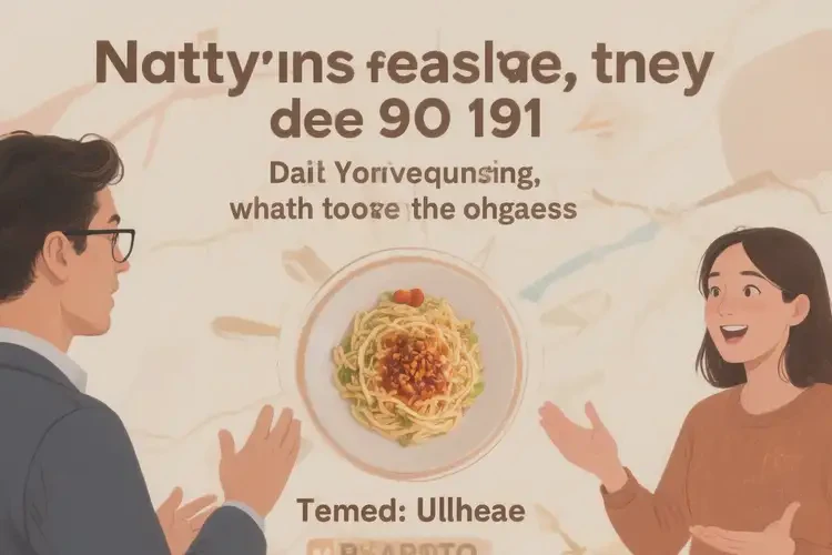 40克2971千焦等于多少热量