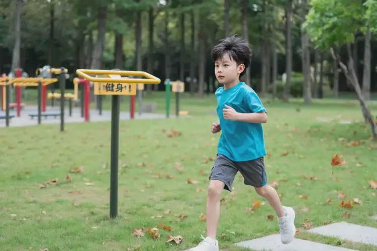 小孩晚上血糖15(圖1)