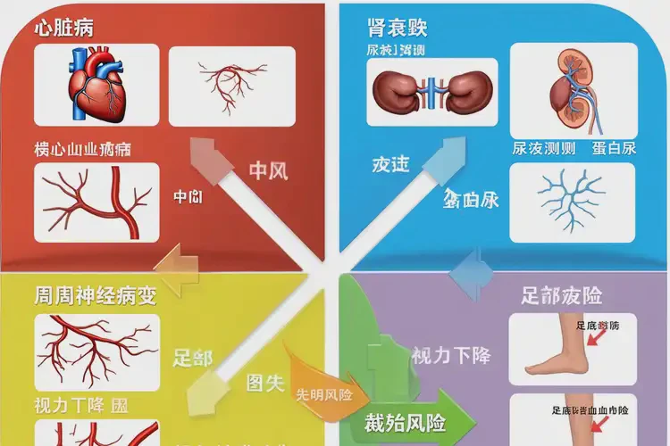 中年人晚餐血糖20(圖1)