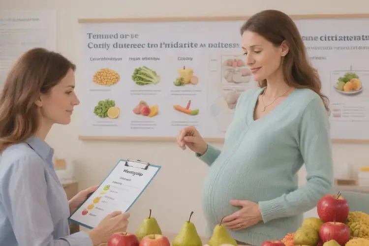 孕22周吃珍珠梅可以吗(图4)