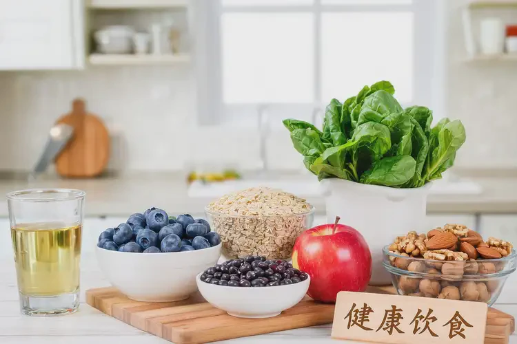 青少年早上血糖15點1是糖尿病嗎(圖3)