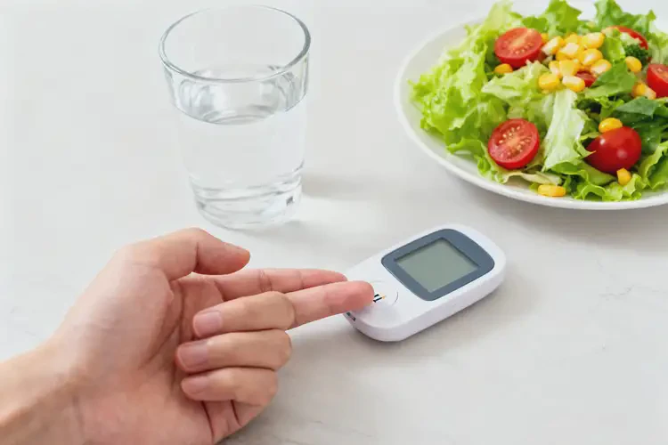 男性下午血糖27(圖1)