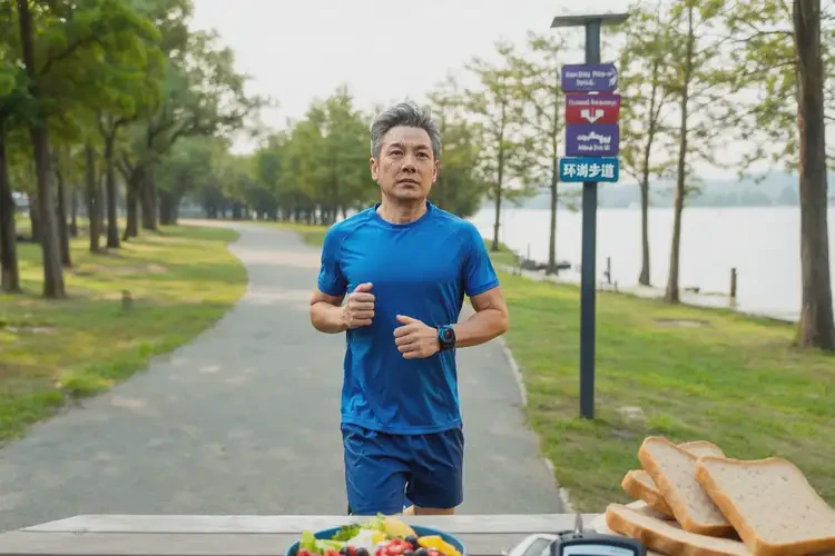 中年人睡前血糖19點5是糖尿病嗎(圖2)