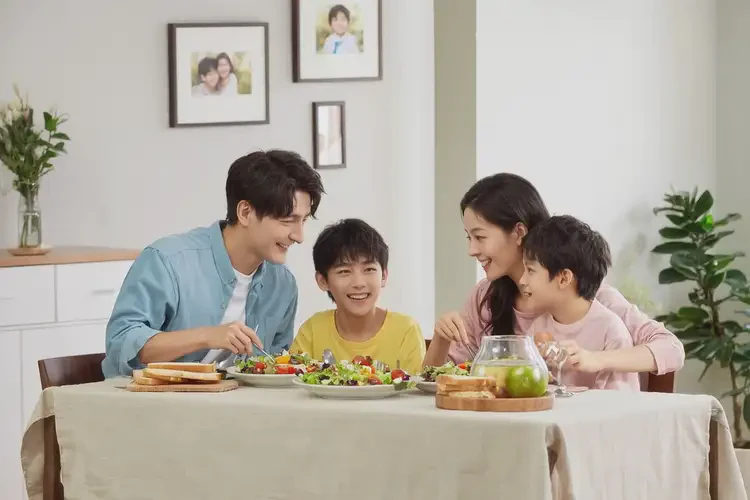 小孩中餐血糖7(圖1)