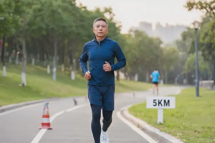 中年人餐后血糖6(圖1)