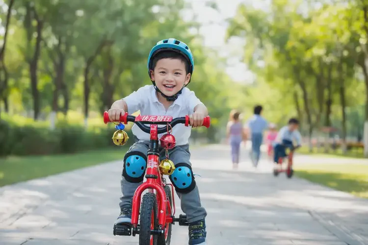 小孩睡前血糖8(图2)