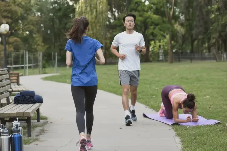 男人早餐血糖23(圖1)