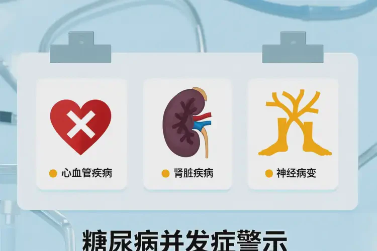 中年人下午血糖15(圖1)