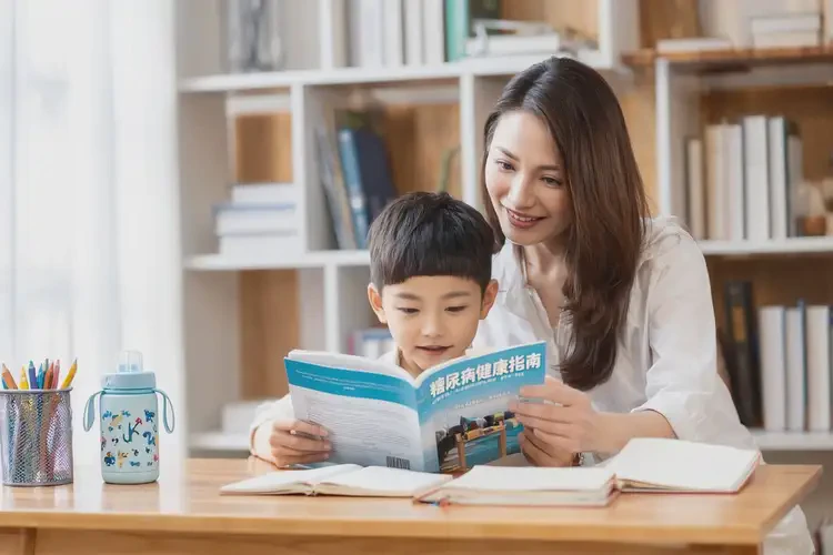 小孩下午血糖25(圖1)