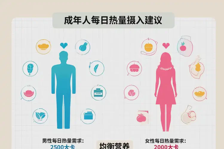 70克3222千焦等于多少热量(图2)