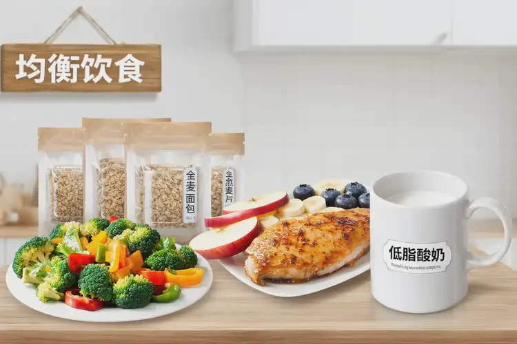 青少年中午血糖6點(diǎn)3是糖尿病嗎(圖3)