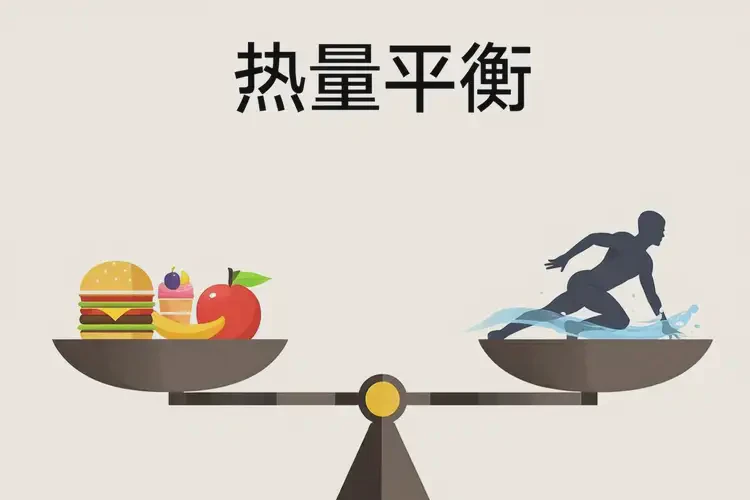 2449千焦等于多少热量(图1)