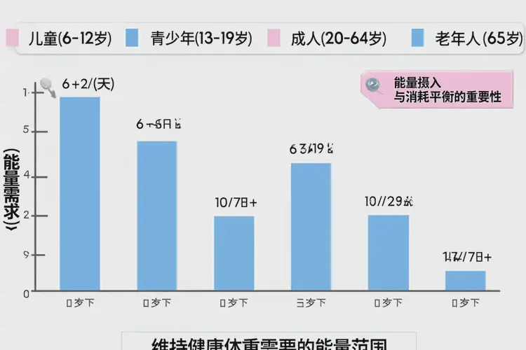 60克4127千焦等于多少热量(图2)