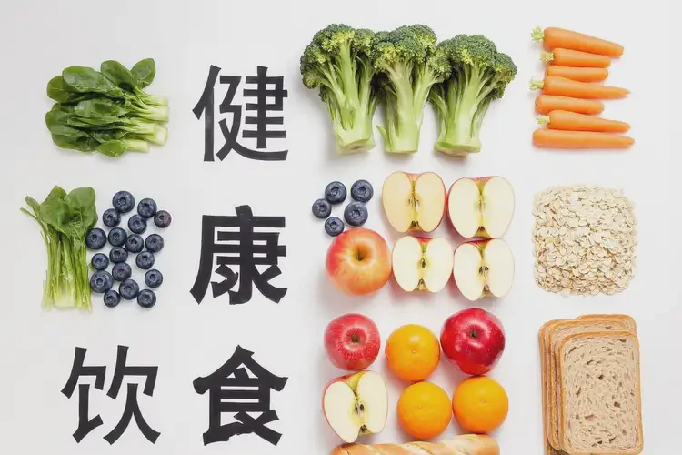 老年人下午血糖15(图1)