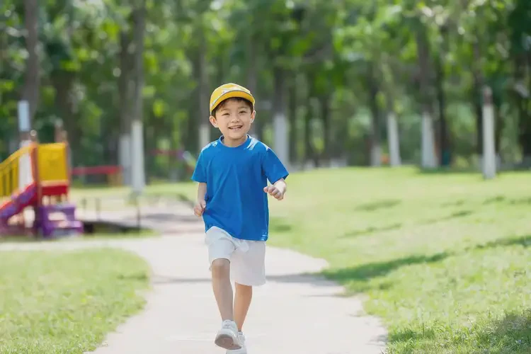 兒童晚上血糖28(圖1)