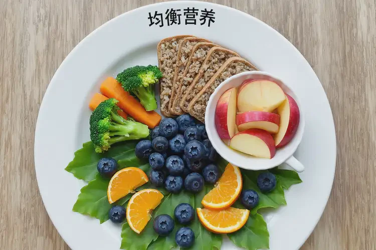 中老年人空腹血糖7(圖1)