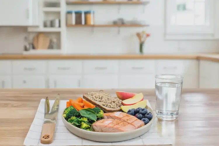 老年人晚餐血糖9(圖1)