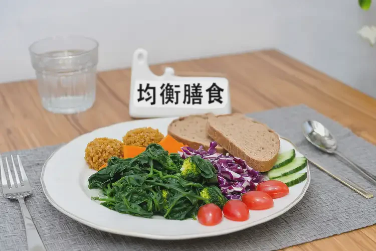 更年期女性中午血糖17點0是怎么回事(圖3)