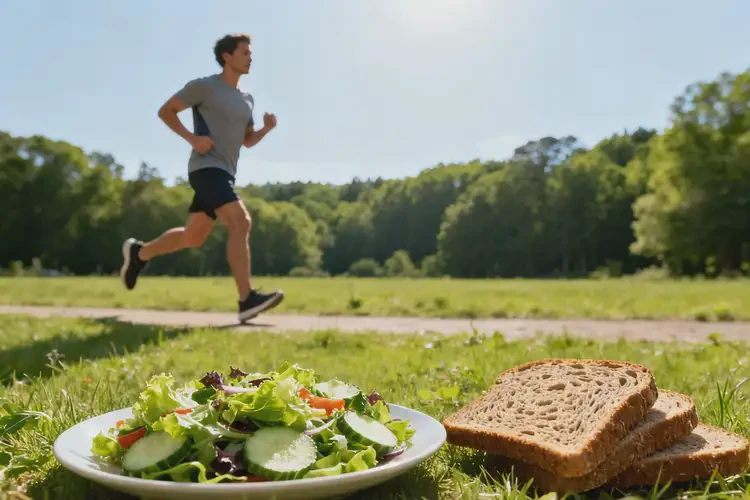 成年人下午血糖6點9是糖尿病嗎(圖2)