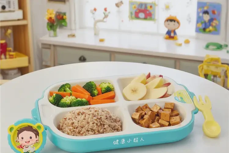 小孩中餐血糖20點(diǎn)3是糖尿病嗎(圖3)