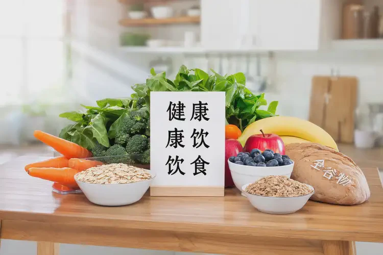 年輕人早上空腹血糖11(圖1)