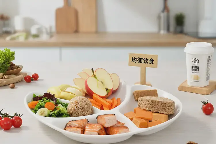 兒童早上血糖30(圖1)