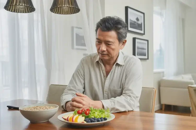 中年人下午血糖24(圖1)