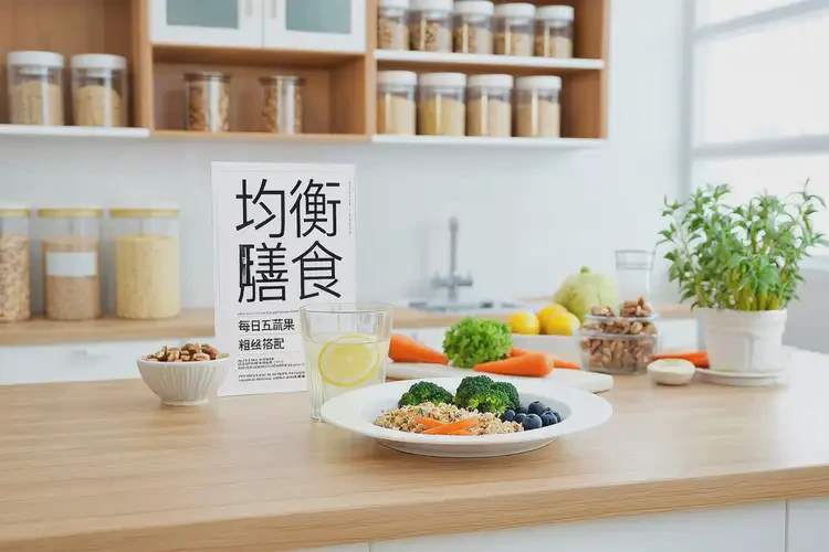 男性早餐血糖18點(diǎn)5是糖尿病嗎(圖4)