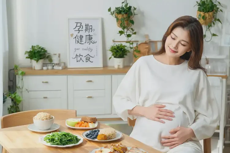 孕婦早上血糖14點2是糖尿病嗎(圖1)