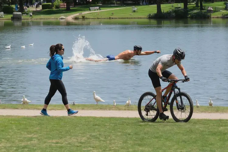 女人晚上血糖25(圖1)