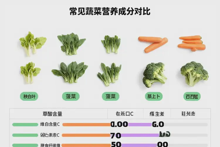 懷孕50天吃秧白葉可以嗎(圖3)