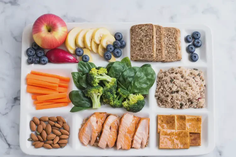 30克4022千焦等于多少热量