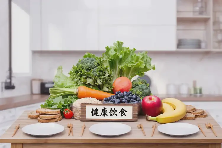 老年人睡前血糖23(圖1)