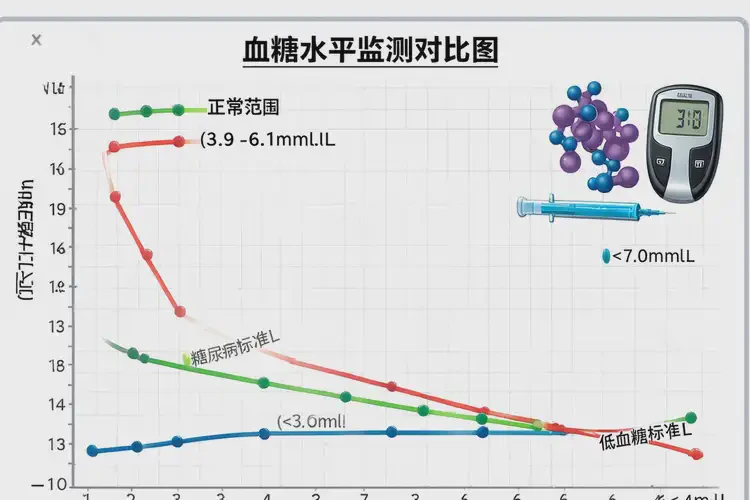 中年人中餐血糖3(圖1)