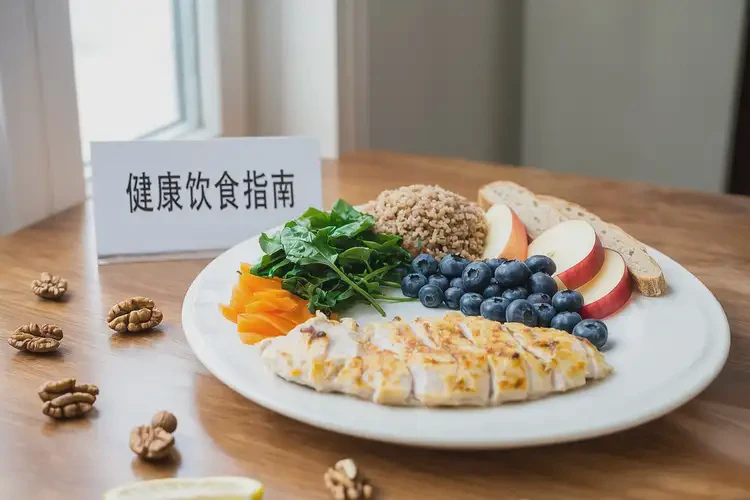 男人下午血糖27(圖1)