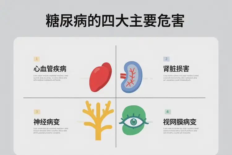 中年人餐后血糖24(圖1)