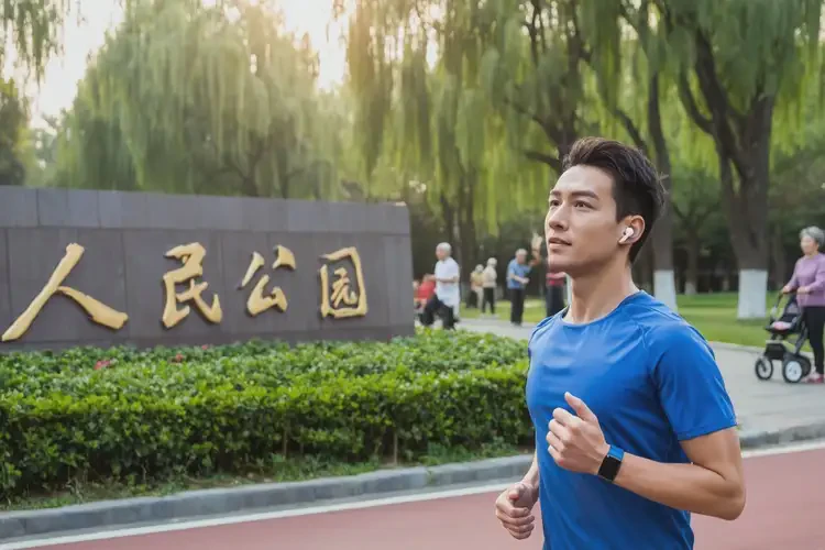 年轻人中午血糖16(图1)