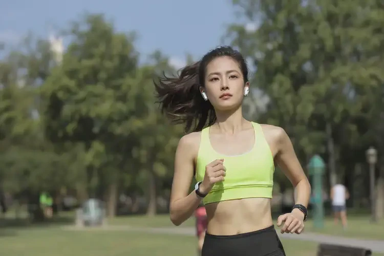 女性早餐血糖30(圖1)