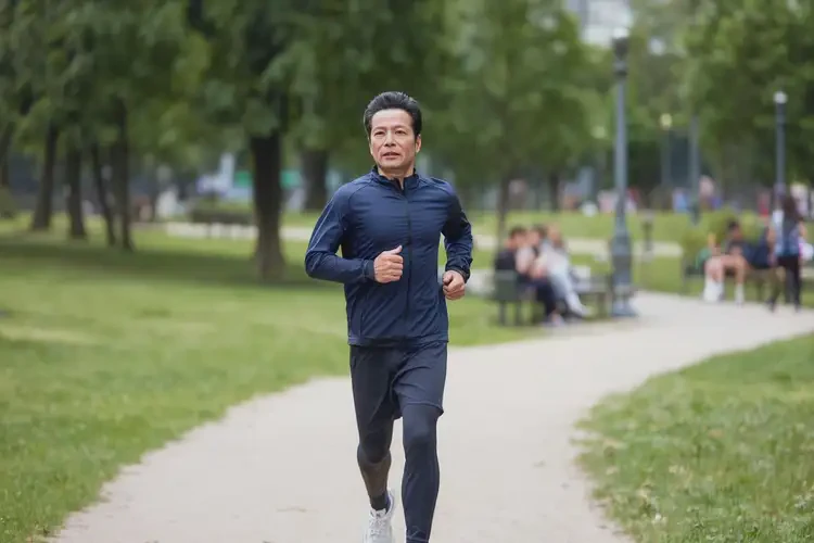 中年人下午血糖12(图1)