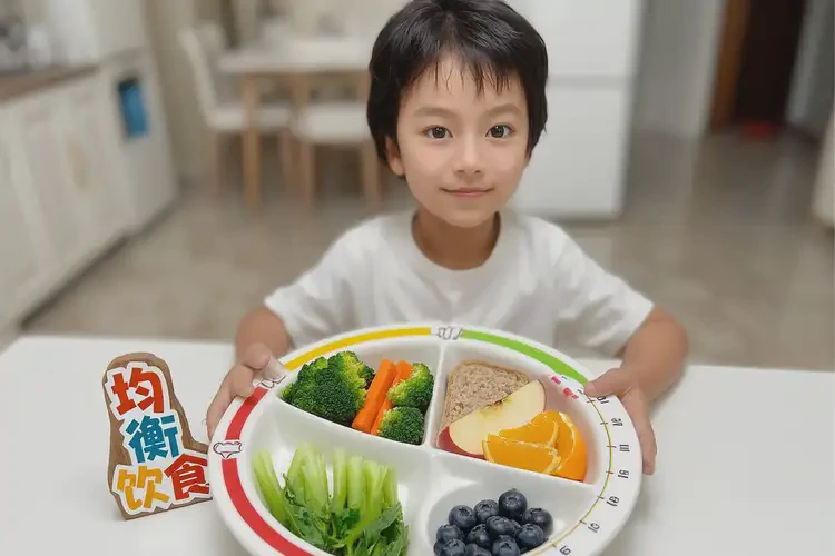 儿童空腹血糖12点0是糖尿病吗(图3)