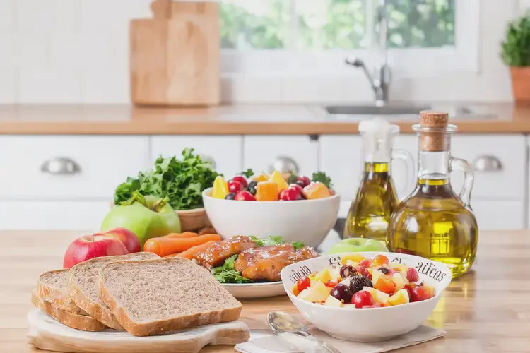 70克1781千焦等于多少热量(图1)