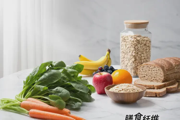 中年人晚餐血糖6(圖1)