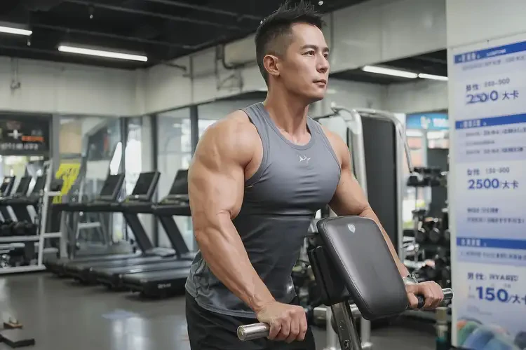 100克4065千焦等于多少热量(图3)