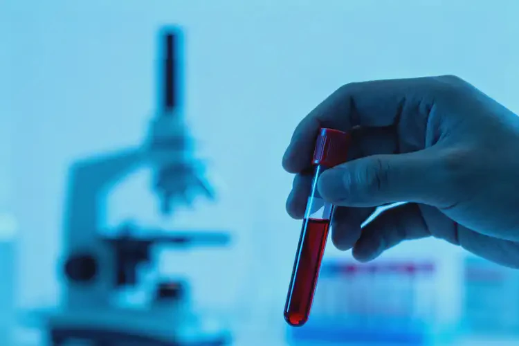 男性空腹血糖24(圖1)