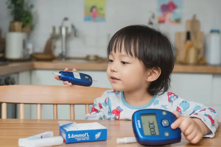 小孩餐后血糖5(圖2)