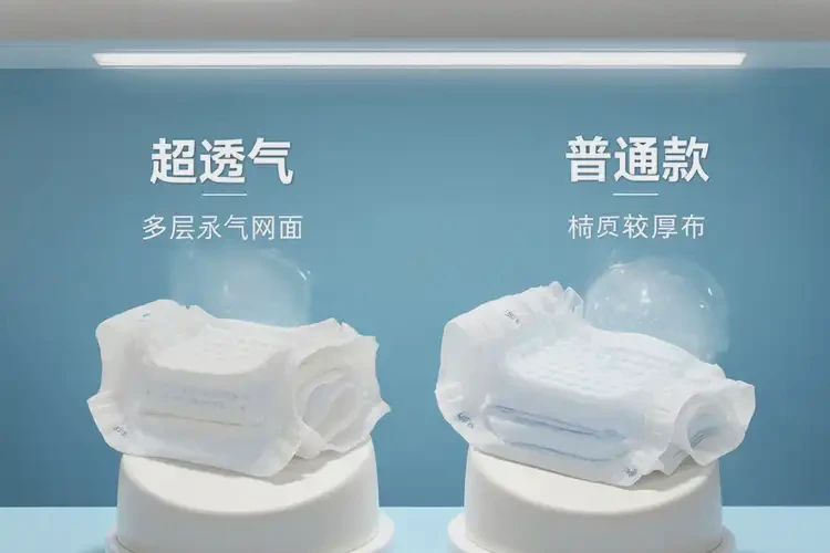 新生兒肛周經(jīng)常起濕疹可不可以徹底自愈(圖2)