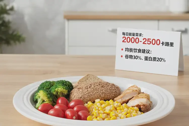 100克2663千焦等于几碗饭