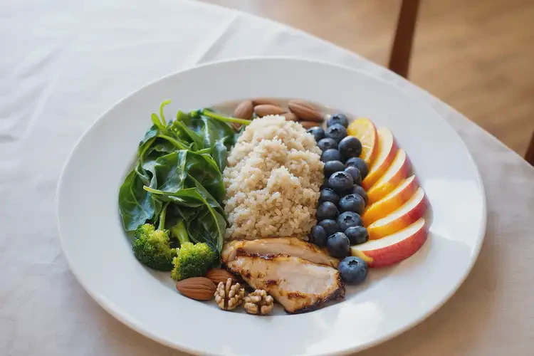 年輕人餐后血糖13(圖1)