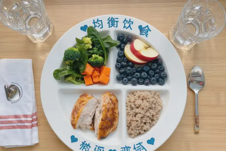 老年人早上血糖29(圖1)