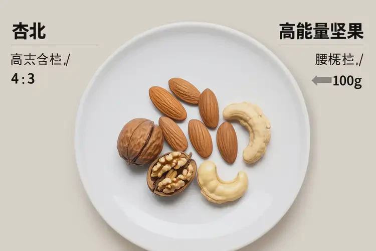 70克2195千焦相当于多少食物(图4)